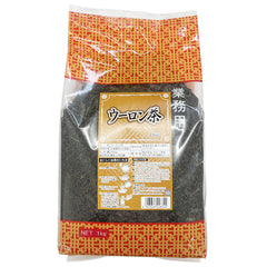 烏龍茶1kg