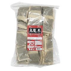 烏龍茶TB200P