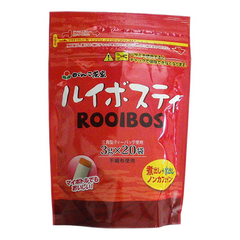 ルイボスティ テトラTB 20P