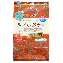 徳用ルイボスティーTB 40P