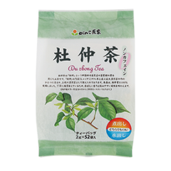 徳用杜仲茶TB 52P