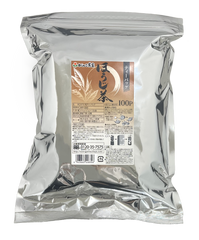 ほうじ茶TB100P