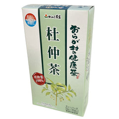 杜仲茶TB S型