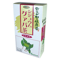 グアバ茶TB S型