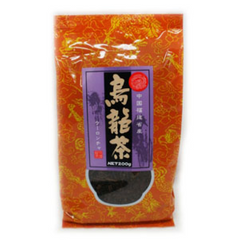 中国銘茶烏龍茶