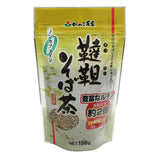 韃靼そば茶 150ｇ