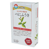 おらが村 べにふうきTB L型