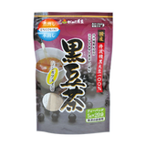 黒豆茶スタンドTB
